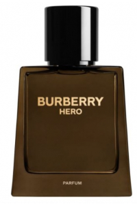 Obrázok pre Burberry Hero 100 ml Parfum pre mužov