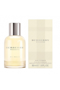 Obrázok pre Burberry Weekend For Women 30 ml EDP