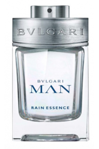 Obrázok pre Bvlgari Man Rain Essence 100 ml EDP pre mužov