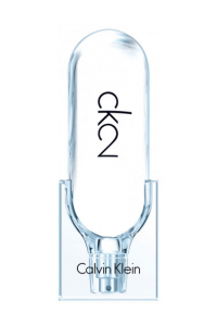 Obrázok pre Calvin Klein CK2 100 ml EDT unisex