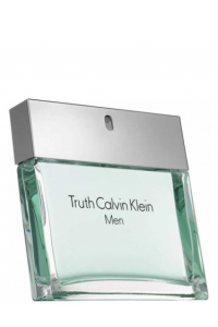 Obrázok pre Calvin Klein Truth Men 100 ml EDT pre mužov