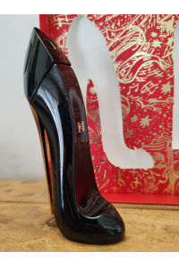 Obrázok pre Carolina Herrera Good Girl 50 ml EDP pre ženy bez krabičky