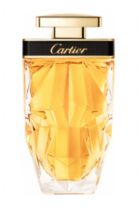 Obrázok pre Cartier La Panthere 75 ml Parfum pre ženy