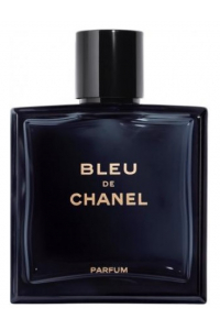Obrázok pre Chanel Bleu De Chanel 150 ml Parfum pre mužov