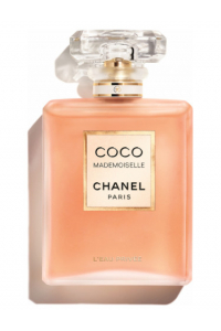 Obrázok pre Chanel Coco Mademoiselle L'eau Privée Night Fragrance 100 ml EDP pre ženy