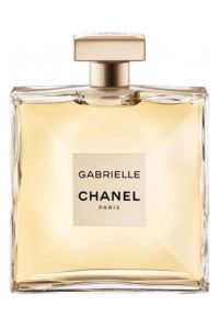 Obrázok pre Chanel Gabrielle 50 ml EDP pre ženy
