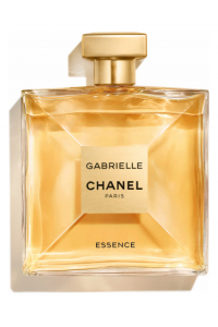 Obrázok pre Chanel Gabrielle Esscense 100 ml EDP pre ženy