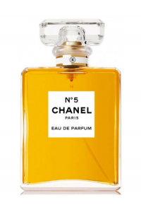 Obrázok pre Chanel No. 5 EDP 100 ml pre ženy