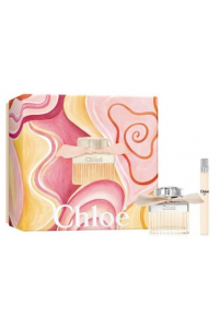 Obrázok pre Chloe Chloe eau de parfum darčeková sada 50ml EDP + edp 10ml pre ženy