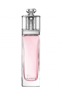 Obrázok pre Christian Dior Addict Eau Fraiche 2014 100 ml EDT pre ženy