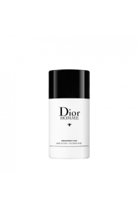 Obrázok pre Christian Dior Dior Homme 75 g Deo Stick pre mužov