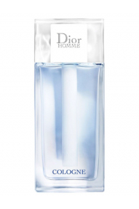 Obrázok pre Christian Dior Dior Homme Cologne 125 ml EDC unisex