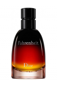 Obrázok pre Christian Dior Fahrenheit 75 ml Parfum pre mužov