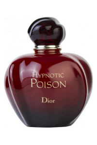 Obrázok pre Christian Dior Hypnotic Poison 100 ml EDT pre ženy