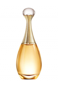 Obrázok pre Christian Dior J'adore 20 ml Roller-Pearl EDP pre ženy