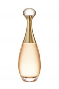 Obrázok pre Christian Dior J'adore EDT 100 ml pre ženy