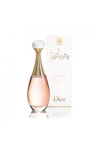 Obrázok pre Christian Dior J'adore EDT 50 ml pre ženy