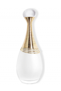 Obrázok pre Christian Dior J'adore Parfum d'Eau 100 ml Acohol-Free EDP pre ženy