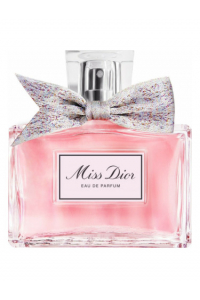 Obrázok pre Christian Dior Miss Dior 50 ml EDP pre ženy