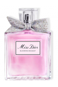 Obrázok pre Christian Dior Miss Dior Blooming Bouquet 100 ml EDT pre ženy