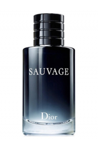 Obrázok pre Christian Dior Sauvage 200 ml EDT pre mužov