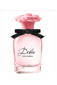 Obrázok pre Dolce & Gabbana Dolce Garden 75 ml EDP pre ženy