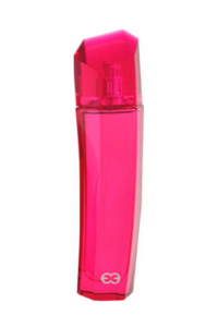 Obrázok pre Escada Magnetism 75 ml EDP tester pre ženy