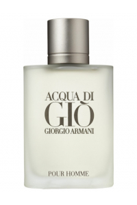 Obrázok pre Giorgio Armani Acqua Di Gio For Men 100 ml EDT pre mužov