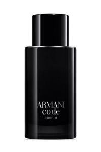 Obrázok pre Giorgio Armani Armani Code Parfum Pour Homme 75 ml pre mužov