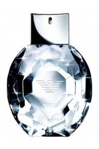 Obrázok pre Giorgio Armani Emporio Diamonds 15 ml EDP pre ženy