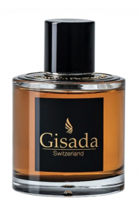 Obrázok pre Gisada Ambassador For Men 100 ml EDP pre mužov