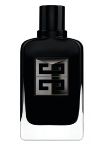 Obrázok pre Givenchy Gentleman Society Extreme 100 ml EDP pre mužov