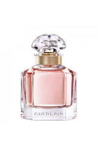 Obrázok pre Guerlain Mon Guerlain 50 ml EDP pre ženy