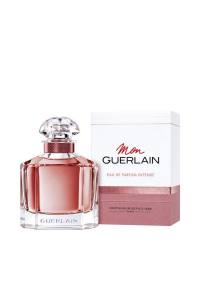 Obrázok pre Guerlain Mon Guerlain Intense 30 ml EDP pre ženy