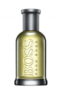 Obrázok pre Hugo Boss Boss Bottled No. 6 50 ml EDT pre mužov