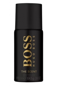Obrázok pre Hugo Boss Boss The Scent For Him 150 ml Deo Spray pre mužov