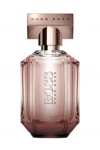 Obrázok pre Hugo Boss Boss The Scent Le Parfum For Her 50 ml Parfum pre ženy