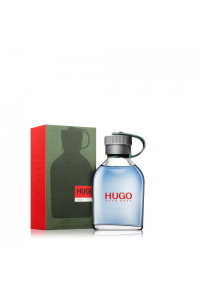 Obrázok pre Hugo Boss Hugo Man 75 ml EDT pre mužov