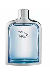 Obrázok pre Jaguar Classic Blue 100 ml EDT pre mužov