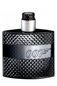 Obrázok pre James Bond 007 Pour Homme 50 ml EDT pre mužov tester