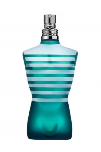 Obrázok pre Jean Paul Gaultier Le Male 40ml EDT pre mužov