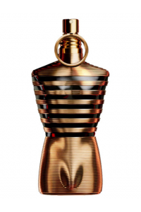 Obrázok pre Jean Paul Gaultier Le Male Le Elixir 1.5 ml Parfum pre mužov