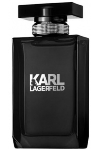 Obrázok pre Karl Lagerfeld Pour Homme For Men 100 ml EDT pre mužov