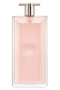 Obrázok pre Lancome Idole Le Parfum 25ml pre ženy