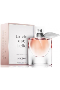 Obrázok pre Lancome La Vie Est Belle 30 ml EDP pre ženy