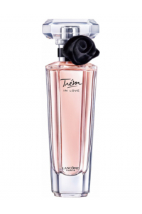 Obrázok pre Lancome Tresor In Love 75 ml EDP pre ženy