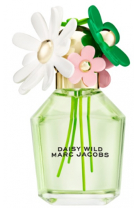 Obrázok pre Marc Jacobs Daisy Wild edp 30ml pre ženy
