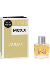 Obrázok pre Mexx Woman EDP 20 ml pre ženy