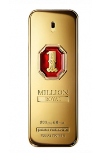 Obrázok pre Paco Rabanne 1 Million Royal 100 ml Parfum pre mužov