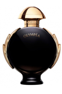 Obrázok pre Paco Rabanne Olympea parfum 80 ml pre ženy